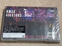 新品未開封【Blu-ray(3DISC)】BMSG FES'25 通常盤 - メルカリ
