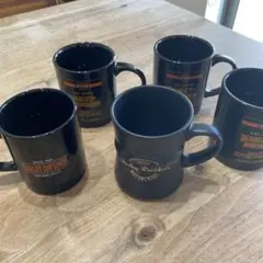 2025年最新】ハーレー マグカップの人気アイテム - メルカリ