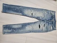 Item thumbnail for item aab2929e-cad1-4366-840b-a75f45ed5262