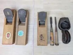 シカルナ工房 野蛮人 ソフビ 歌舞伎メイク - メルカリ