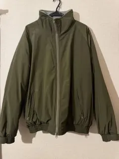 2026年最新】evistubの人気アイテム - メルカリ