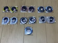 メルカリ