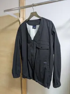 Item thumbnail for item fec21763-4a46-4067-85ae-fe19010e5051