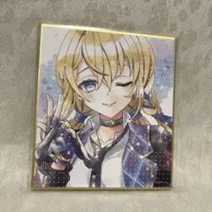 2025年最新】白猫 リルテット 色紙の人気アイテム - メルカリ