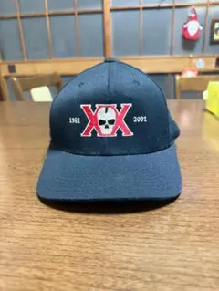 激レア THRASHER×Independentコラボ キャップ まとめ売り - メルカリ