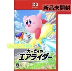 Item thumbnail for item 0908eff3-bc31-4460-970c-87d0c47a4eb5