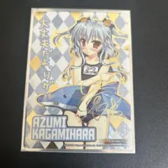 2026年最新】スリーブ Z/Xの人気アイテム - メルカリ