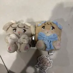 Item thumbnail for item de928a5b-60ab-45ab-baee-ca29eb932bca