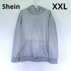 shein xxl