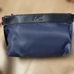 バックインバック