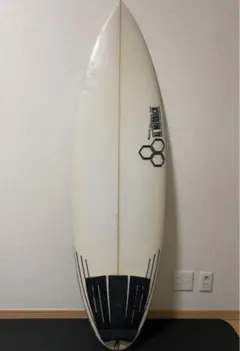 2025年最新】中古 アルメリック ネックベアードの人気アイテム