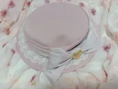 Amavel Secret Macaron キャノチェのサムネイル