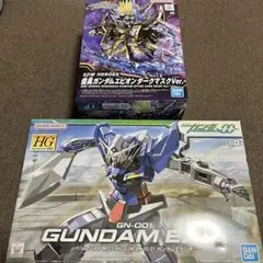 2026年最新】hg ガンダムローズの人気アイテム - メルカリ