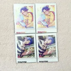 2026年最新】18trip エイトリ 子タろの人気アイテム - メルカリ