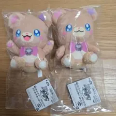 Item thumbnail for item c979659a-f0b7-4ca7-9911-fad4bf397c29