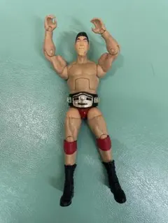 2026年最新】WWE エリート の人気アイテム - メルカリ