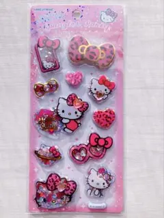 ふらわー様 リクエスト 2点 まとめ商品