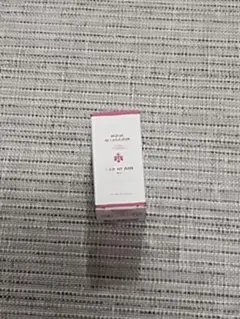 Guerlain Aqua Allegoria Rosa Rossa