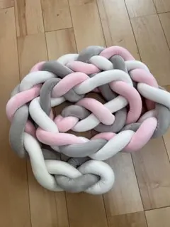 Item thumbnail for item 31d78bf6-9247-40c7-be9f-3e1e7334ecee