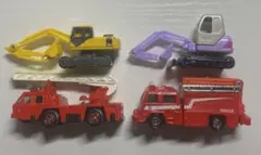 Item thumbnail for item 0032147c-05d0-446a-831f-f7ee5776cfe9