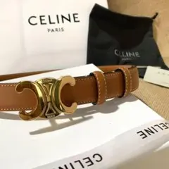 レディース ベルト