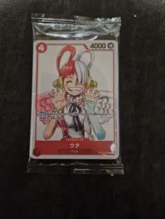 土日限定特価【PSA10】 リコリス・リコイル SP01 錦木千束 - メルカリ