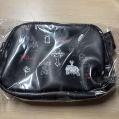 2026年最新】Gagaバックの人気アイテム - メルカリ