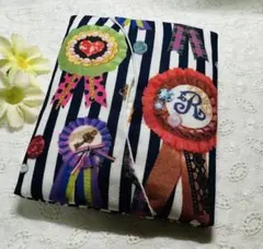 ポケットティッシュカバー