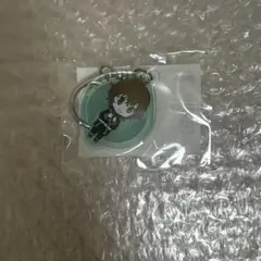終わりのセラフ アクリルキーホルダー 早乙女与一