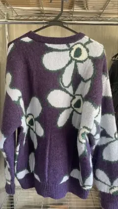 Item thumbnail for item d6d1fd6a-b6c5-4108-8064-578d83438a91