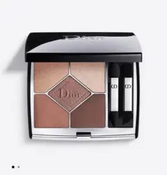 Dior / アイシャドウ 429