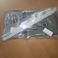 BATONUS バトナス ウォルナット ローチェア 1 BFC-68 WN - メルカリ