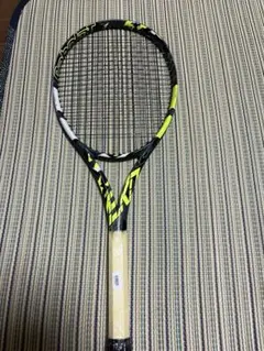 Babolat Pure Aero VS 98 ピュアアエロ グリップサイズ2 - メルカリ