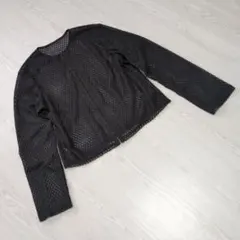 Item thumbnail for item 11b7a6b7-7a47-49cc-ae2f-5d87dc55d8a6