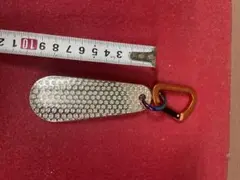 Item thumbnail for item bcbc1ac5-1057-4150-82ae-b48bf57ded54