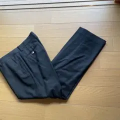 トゥモローランドパンツ