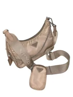 PRADA Re-Edition2005 Re-Nylon プラダ