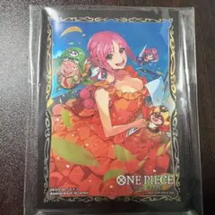 【即日発送可能‼】 レベッカ　スリーブ　限定　プロモ　非売品　10枚入り