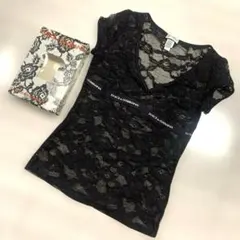 2026年最新】ドルチェアンドガッバーナ Tシャツの人気アイテム - メルカリ