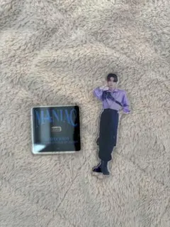 Item thumbnail for item 35bbc214-48c5-41ef-a91d-0f396c456471