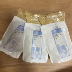 Item thumbnail for item 3c916a50-692c-4e37-8b05-1aef1b8cd359