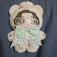 2025年最新】蓮巳敬人 いつぬいの人気アイテム - メルカリ