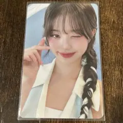 もちもち様 リクエスト 3点 まとめ商品