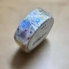 Item thumbnail for item c7f8e31e-6126-4db0-b2fb-6229e2c2f6e4