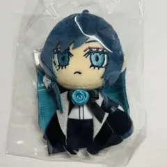 2026年最新】Adoぬいぐるみの人気アイテム - メルカリ