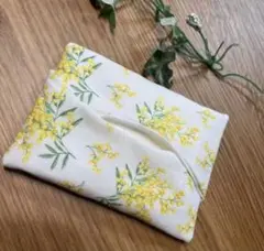 Item thumbnail for item 7b4601cc-d0d5-4985-a310-1952c050830d