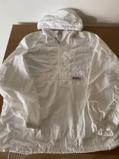 Item thumbnail for item edda0277-fc11-4d77-ab1e-1c99e8338c90