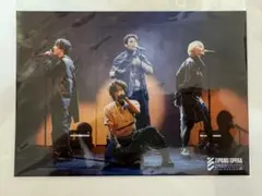 Item thumbnail for item e5081d69-f8d7-44d9-a837-d143fbe2129c