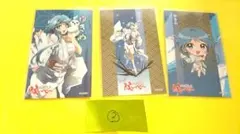 ずいけん様 リクエスト 2点 まとめ商品