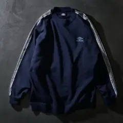 別注 Raglan Line Sweat ラグランスリーブ ライン スウェット